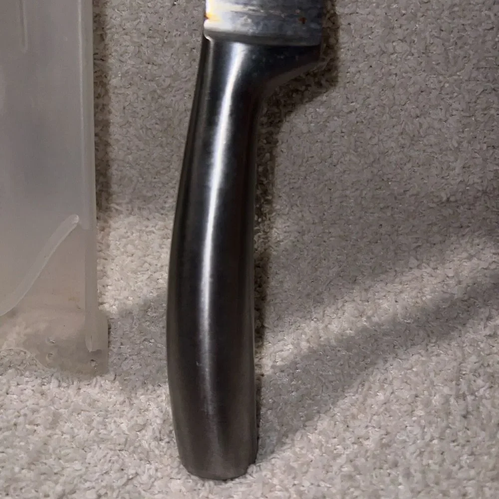 Chicago Cutlery 12